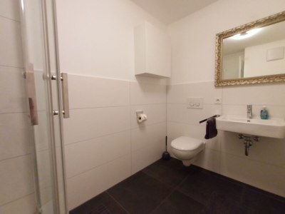 Holiday apartment Penthouse Ferienwohnung Kempf 2 1 - Features photo 18