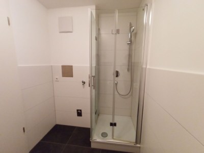 Holiday apartment Penthouse Ferienwohnung Kempf 2 1 - Features photo 19