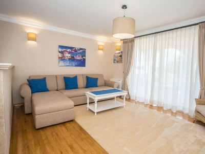 Villa Gialla with private pool - Features photo 19