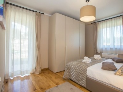 Villa Gialla with private pool - Features photo 21