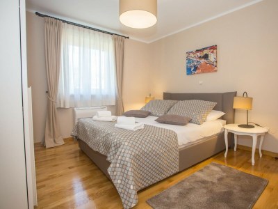 Villa Gialla with private pool - Features photo 22