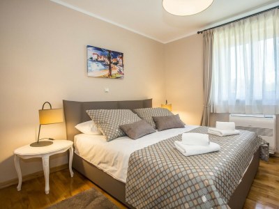 Villa Gialla with private pool - Features photo 23