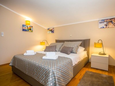 Villa Gialla with private pool - Features photo 27