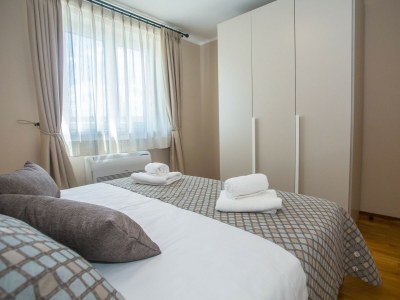 Villa Gialla with private pool - Features photo 30