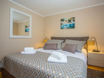 Villa Gialla with private pool - Features photo 31