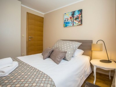 Villa Gialla with private pool - Features photo 32