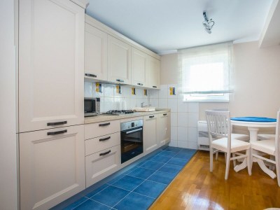 Villa Gialla with private pool - Features photo 34