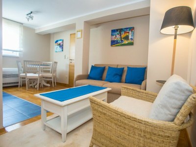 Villa Gialla with private pool - Features photo 35