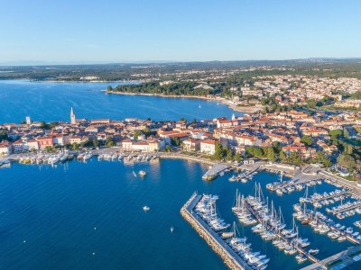 Villa Gialla with private pool - Environment photo 38