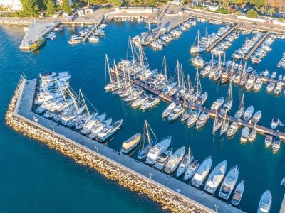 Villa Gialla with private pool - Environment photo 40