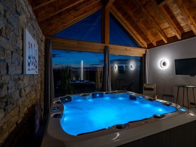 Apartment 6-Bett-Ferienwohnung Hilde mit Terrasse - Outdoor photo 24