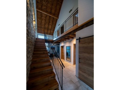 Apartment 6-Bett-Ferienwohnung Hilde mit Terrasse - Features photo 29