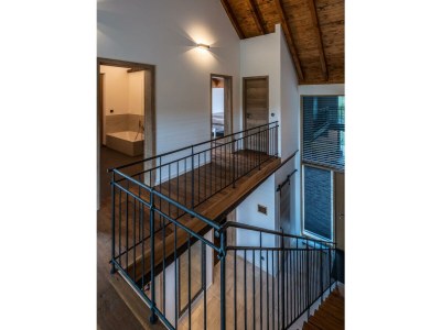 Apartment 6-Bett-Ferienwohnung Hilde mit Terrasse - Features photo 30