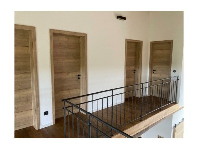 Apartment 6-Bett-Ferienwohnung Hilde mit Terrasse - Features photo 37