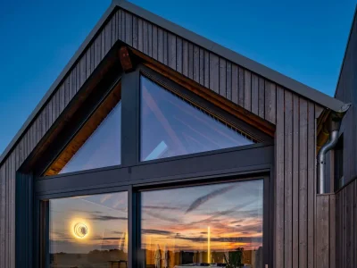 Apartment 6-Bett-Ferienwohnung Maria mit Terrasse - Outdoor photo 14