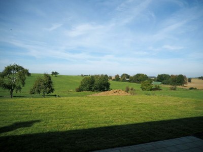 Apartment 6-Bett-Ferienwohnung Maria mit Terrasse - Outdoor photo 21