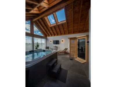 Apartment 6-Bett-Ferienwohnung Maria mit Terrasse - Outdoor photo 26