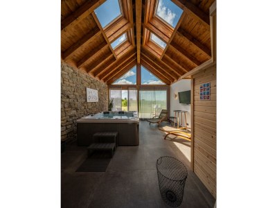 Apartment 6-Bett-Ferienwohnung Maria mit Terrasse - Outdoor photo 27