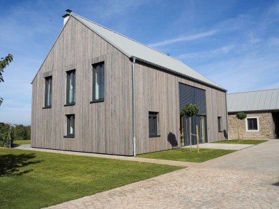 Apartment 6-Bett-Ferienwohnung Maria mit Terrasse - Features photo 28