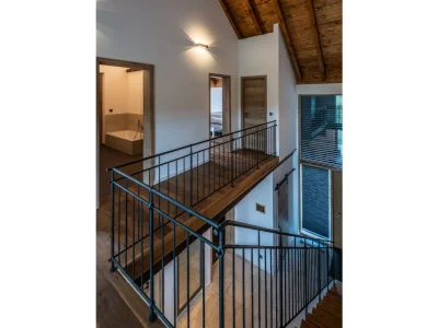 Apartment 6-Bett-Ferienwohnung Maria mit Terrasse - Features photo 31