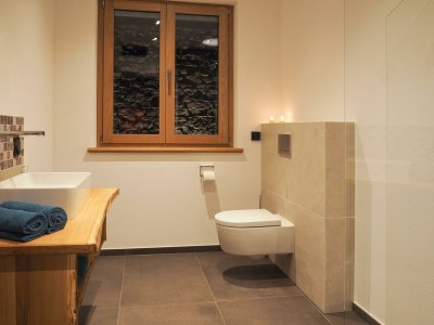 Apartment 6-Bett-Ferienwohnung Maria mit Terrasse - Features photo 37