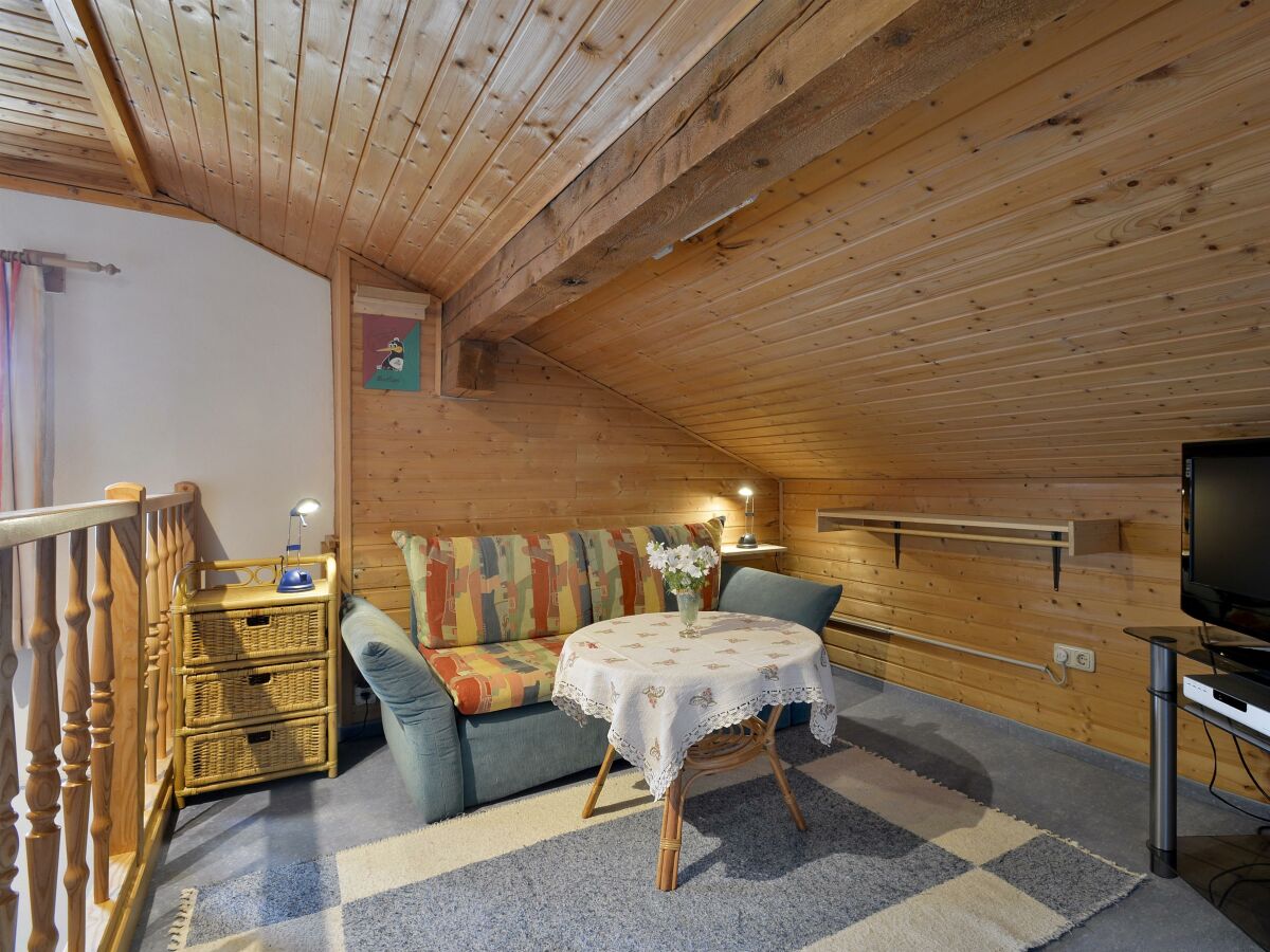 Apartment Ferienhaus - Outdoor photo 2