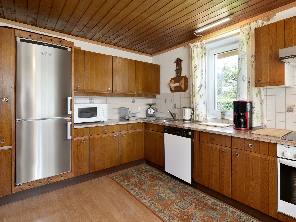 Apartment Ferienhaus - Outdoor photo 3