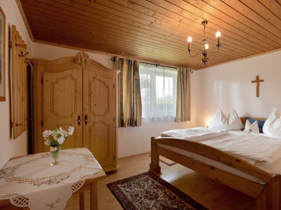 Apartment Ferienhaus - Outdoor photo 4