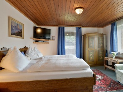 Apartment Ferienhaus - Outdoor photo 5