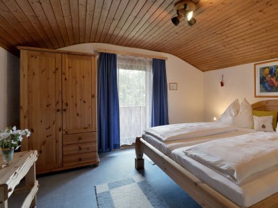 Apartment Ferienhaus - Outdoor photo 6