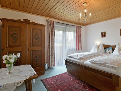 Apartment Ferienhaus - Outdoor photo 7