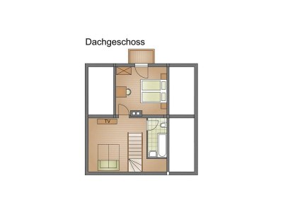 Apartment Ferienhaus - Outdoor photo 17