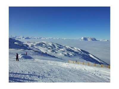 Apartment Ferienhaus - Outdoor photo 26