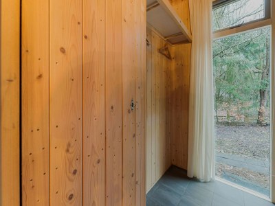Holiday house Waldhaus in Norg mit privater Sauna - Features photo 18