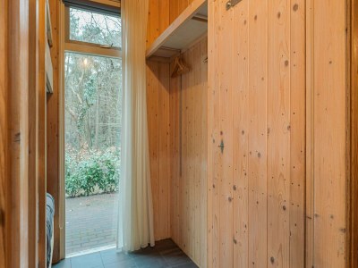 Holiday house Waldhaus in Norg mit privater Sauna - Features photo 27