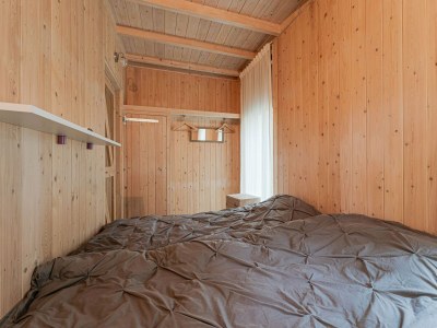Holiday house Waldhaus in Norg mit privater Sauna - Features photo 30