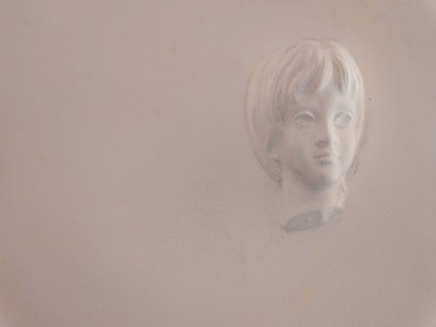 Holiday house Waldhaus in Norg mit privater Sauna - Outdoor photo 36