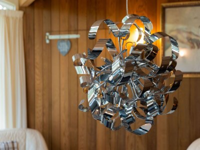 Holiday house Waldhaus in Norg mit privater Sauna - Outdoor photo 40