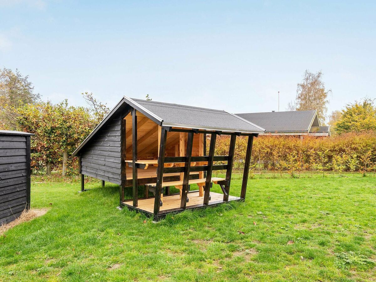 Holiday house Luxus-Retreat mit Pool -- By Traum Ferienwohnungen - Outdoor photo 5