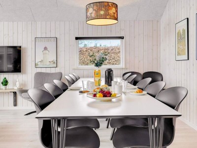 Holiday house Luxus-Retreat mit Pool -- By Traum Ferienwohnungen - Outdoor photo 30