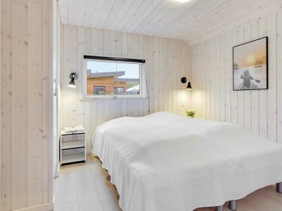 Holiday house Luxus-Retreat mit Pool -- By Traum Ferienwohnungen - Outdoor photo 36