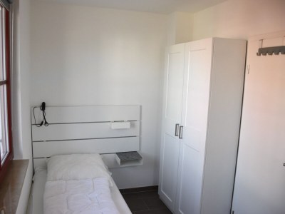 Holiday house Ferienhaus "Mee(h)rhuus" - Features photo 23