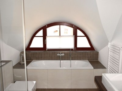 Holiday house Ferienhaus "Mee(h)rhuus" - Features photo 27