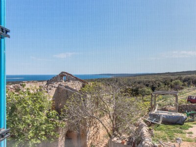 Holiday house DELPHINE with pool - Features photo 22