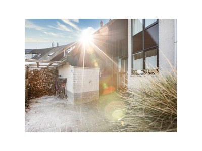 Holiday house Het Brekkense Wiel 139 - Outdoor photo 2