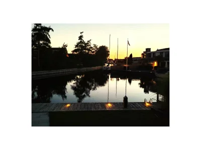 Holiday house Het Brekkense Wiel 139 - Outdoor photo 7