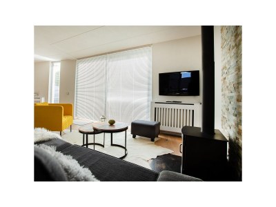 Holiday house Het Brekkense Wiel 139 - Features photo 8