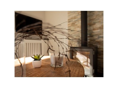 Holiday house Het Brekkense Wiel 139 - Features photo 9