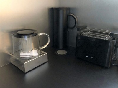 Holiday house Het Brekkense Wiel 139 - Features photo 10