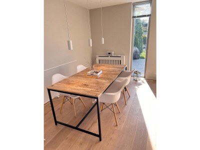 Holiday house Het Brekkense Wiel 139 - Features photo 11